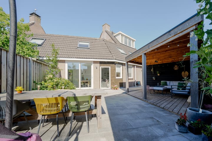 Photo 23 of Ristervoorde 21