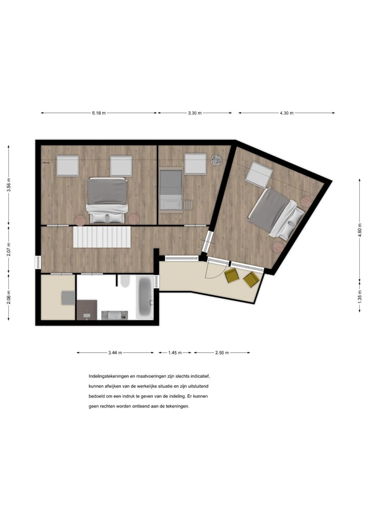 Photo 24 of Ristervoorde 21