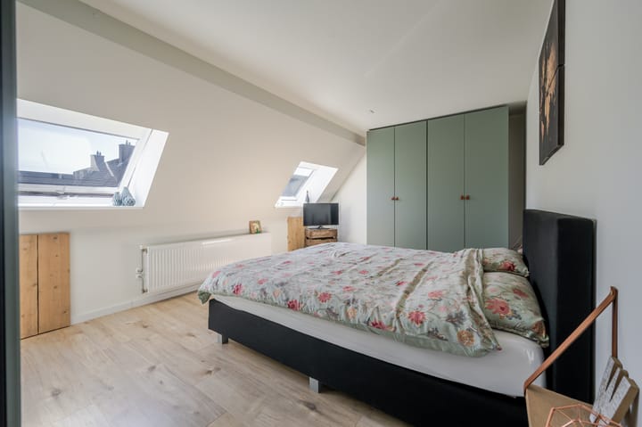 Photo 25 of Ristervoorde 21