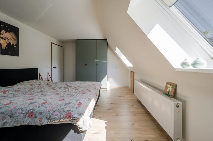 Photo 26 of Ristervoorde 21