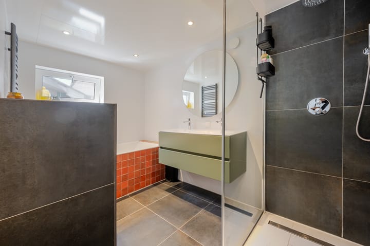 Photo 27 of Ristervoorde 21