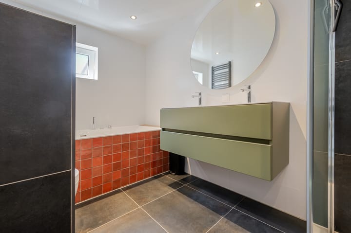 Photo 28 of Ristervoorde 21