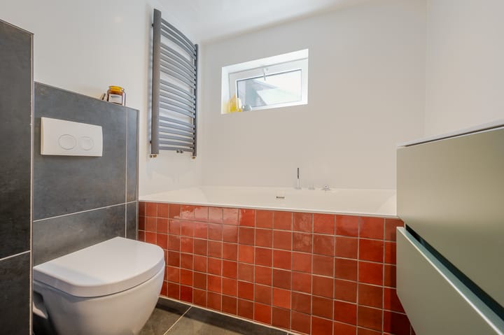 Photo 29 of Ristervoorde 21