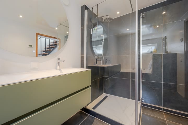 Photo 30 of Ristervoorde 21