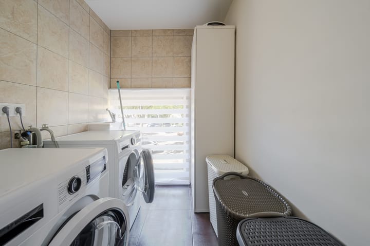 Photo 31 of Ristervoorde 21