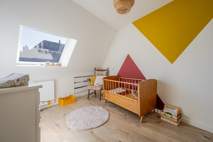 Photo 32 of Ristervoorde 21