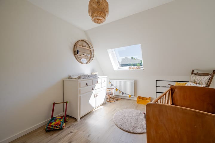 Photo 33 of Ristervoorde 21