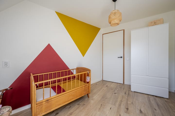 Photo 34 of Ristervoorde 21