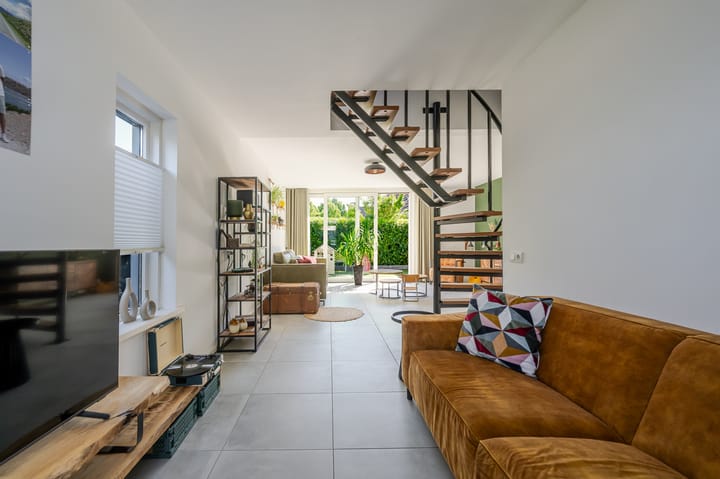 Photo 11 of Ristervoorde 21