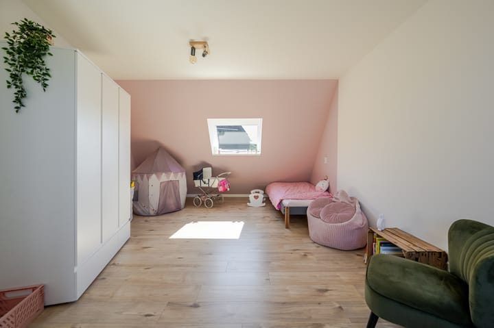 Photo 35 of Ristervoorde 21