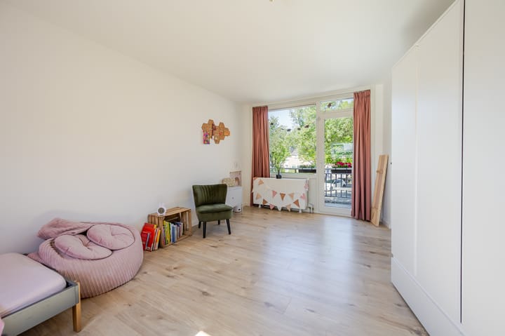 Photo 36 of Ristervoorde 21