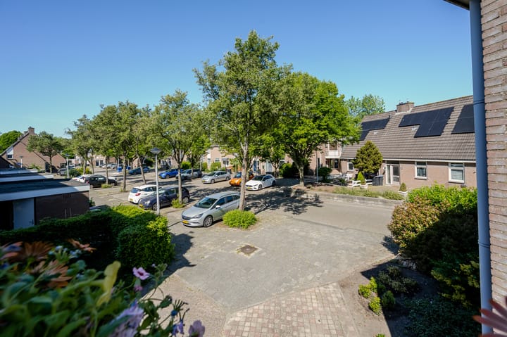 Photo 37 of Ristervoorde 21