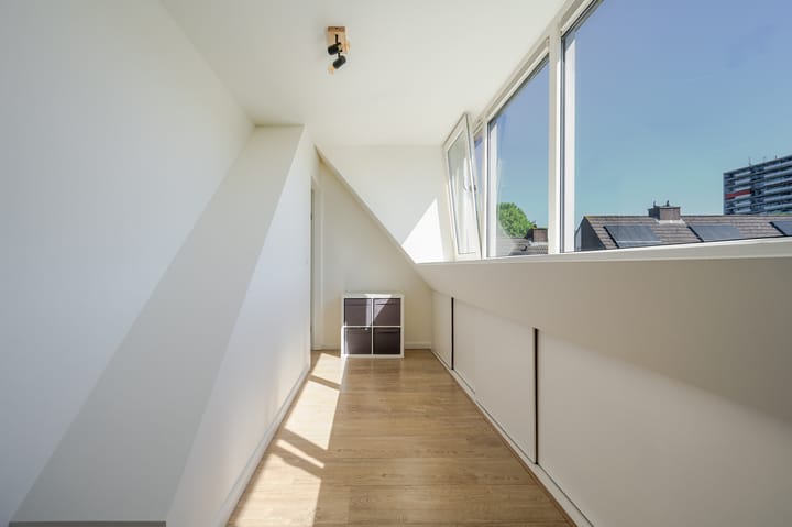 Photo 39 of Ristervoorde 21