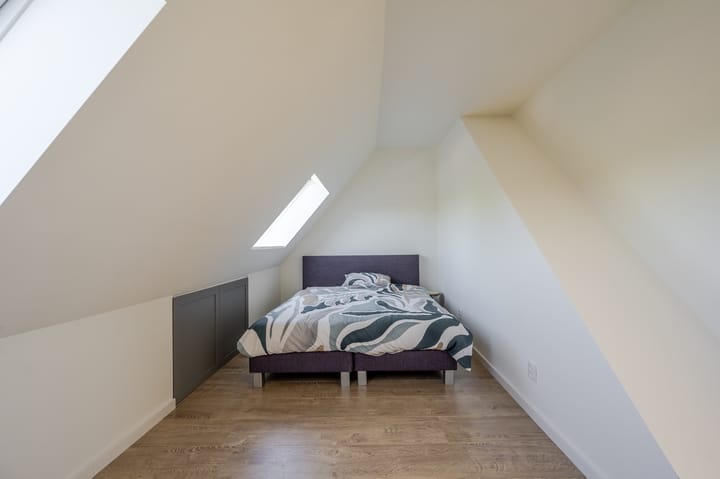 Photo 40 of Ristervoorde 21