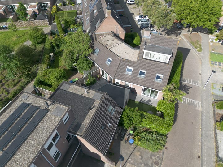 Photo 41 of Ristervoorde 21