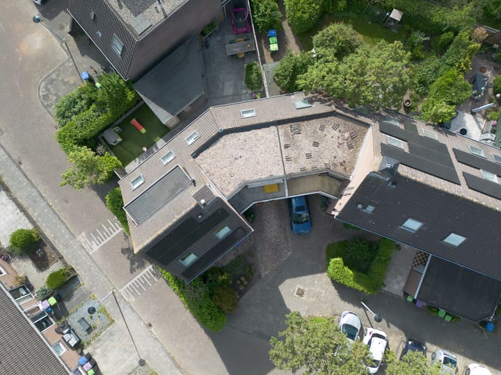 Photo 42 of Ristervoorde 21