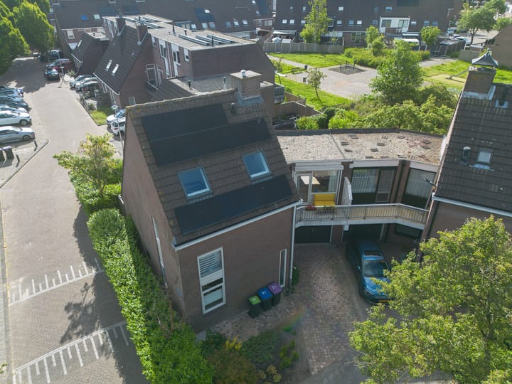 Photo 43 of Ristervoorde 21