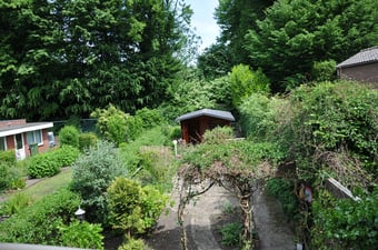 Jekerweg 81 tertiary image