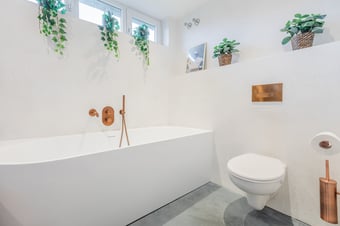 Patrijzenveld 21 tertiary image