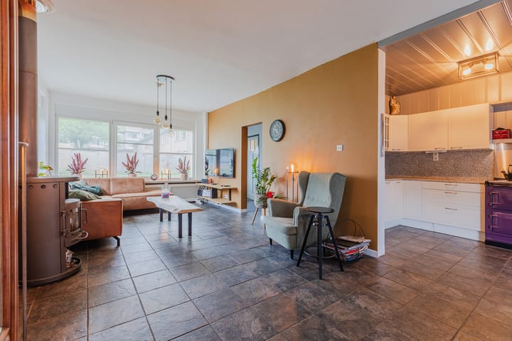 Foto 7 van Patrijzenveld 21