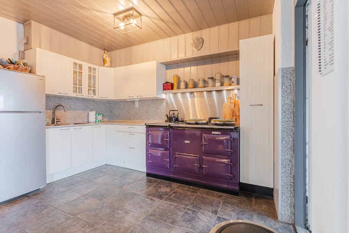 Foto 9 van Patrijzenveld 21