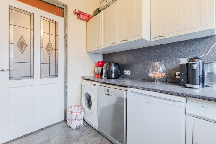 Foto 10 van Patrijzenveld 21