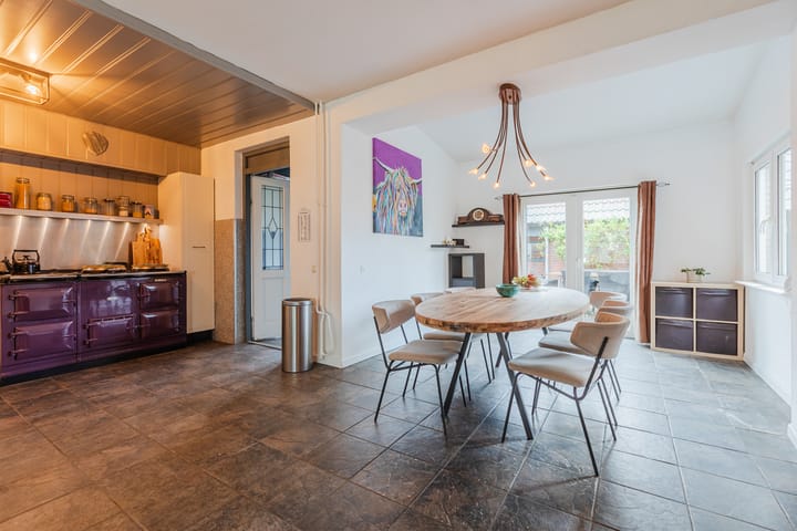 Foto 8 van Patrijzenveld 21