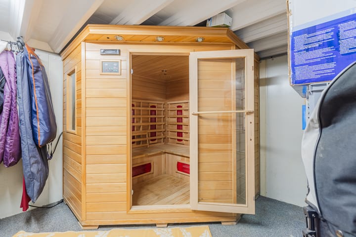 Foto 14 van Patrijzenveld 21