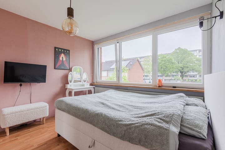 Foto 17 van Patrijzenveld 21