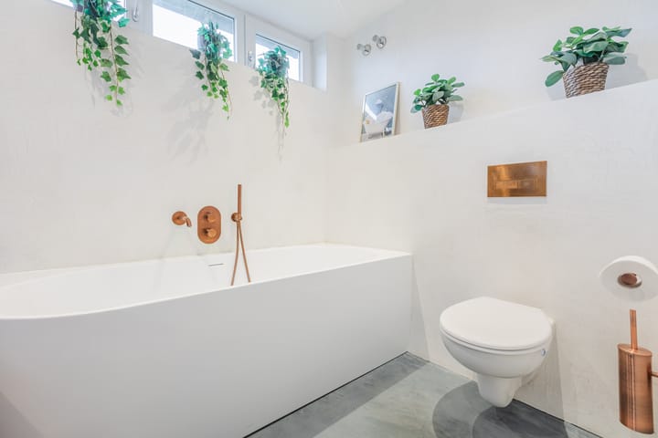 Foto 18 van Patrijzenveld 21