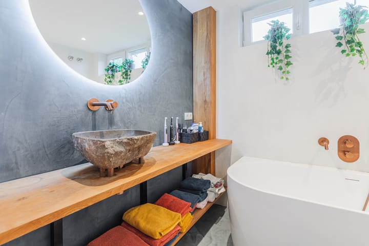 Foto 19 van Patrijzenveld 21