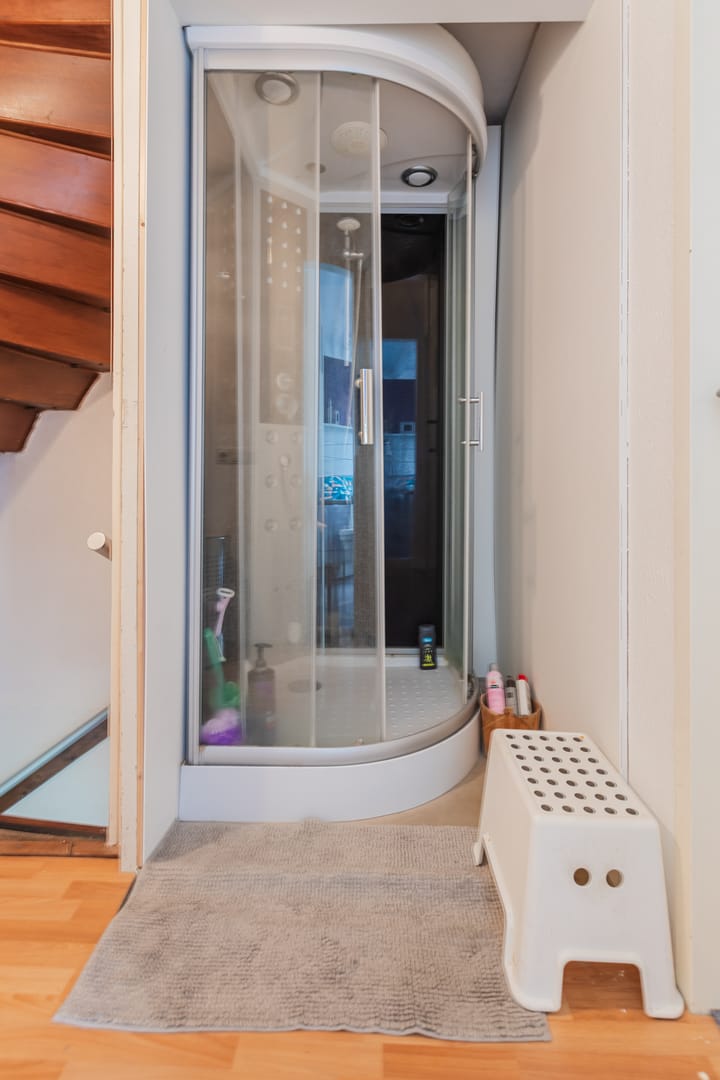 Foto 20 van Patrijzenveld 21