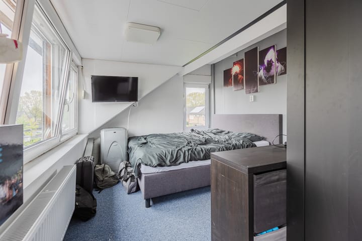 Foto 23 van Patrijzenveld 21