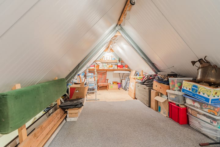 Foto 29 van Patrijzenveld 21