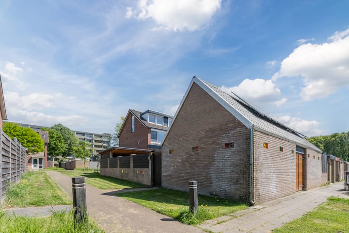 Foto 30 van Patrijzenveld 21