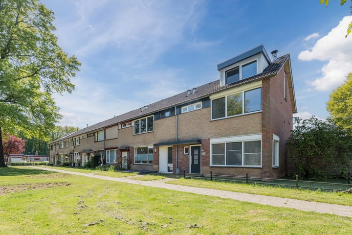 Foto 31 van Patrijzenveld 21