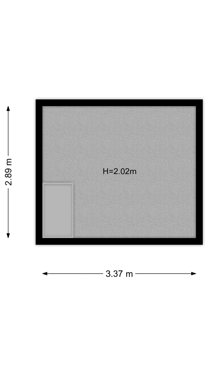 Foto 34 van Patrijzenveld 21