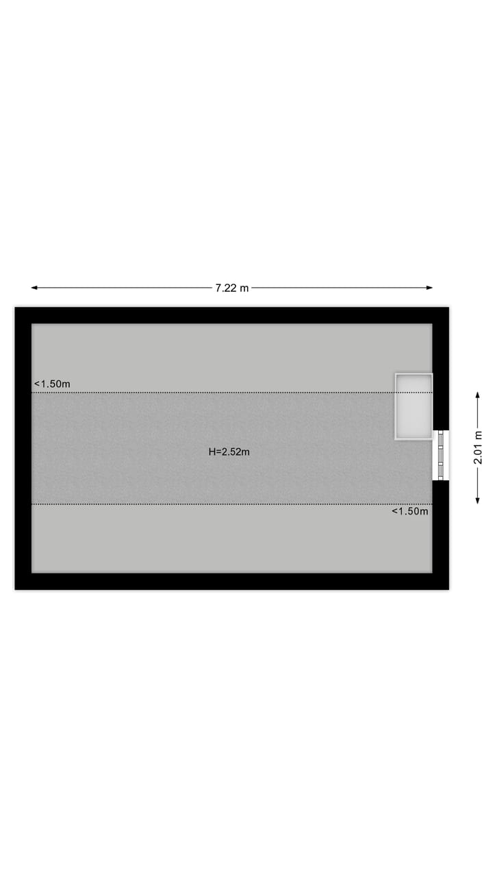 Foto 35 van Patrijzenveld 21