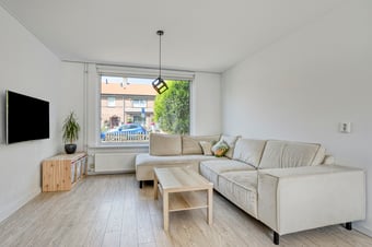 Ratelaarstraat 21 secondary image