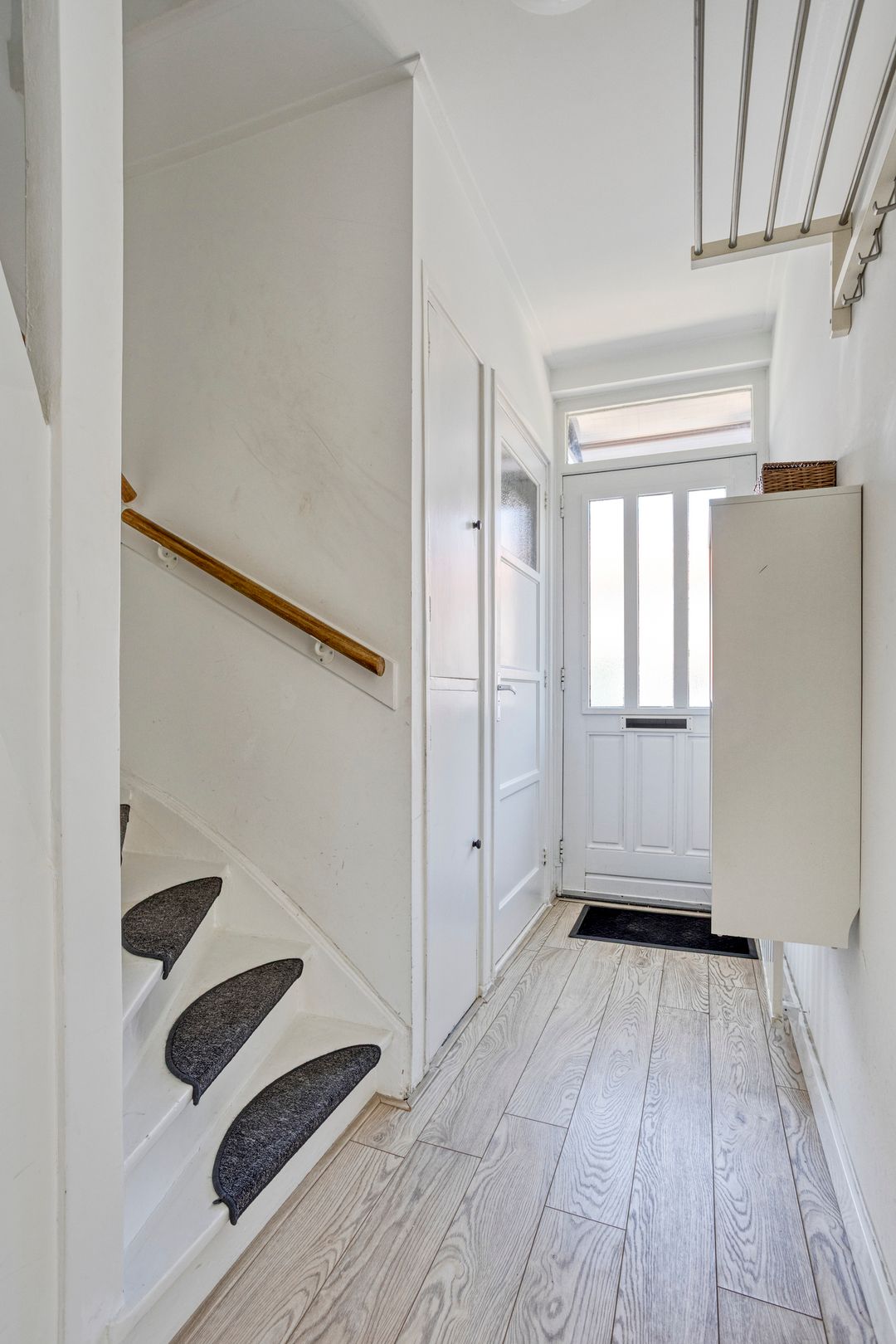 Foto 8 van Ratelaarstraat 21