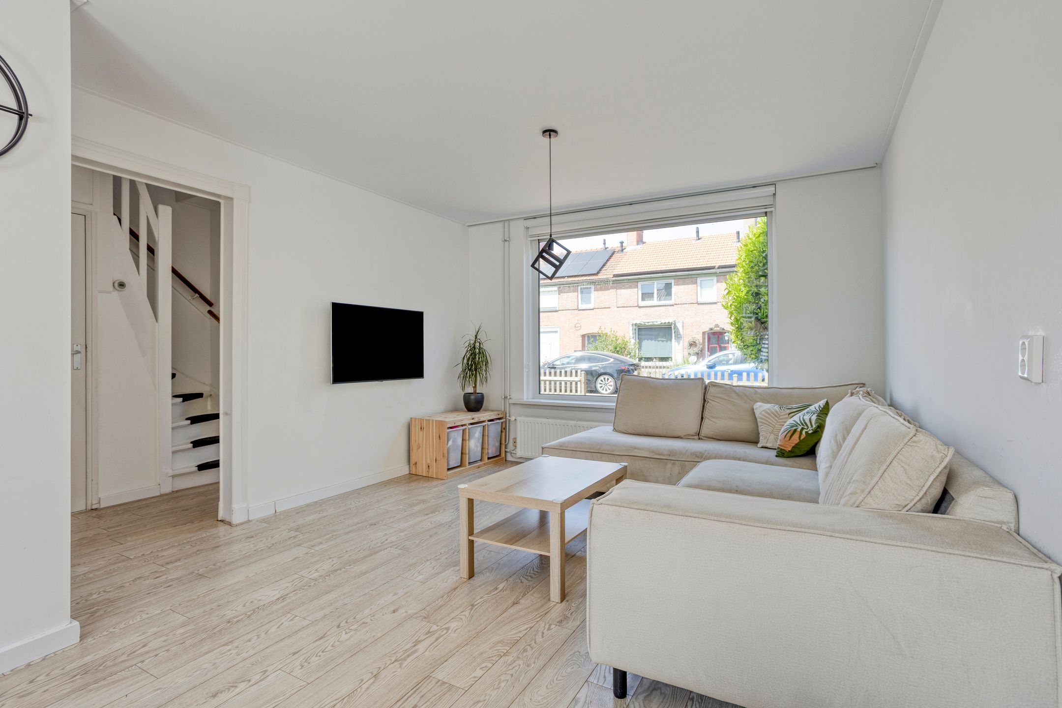 Foto 12 van Ratelaarstraat 21