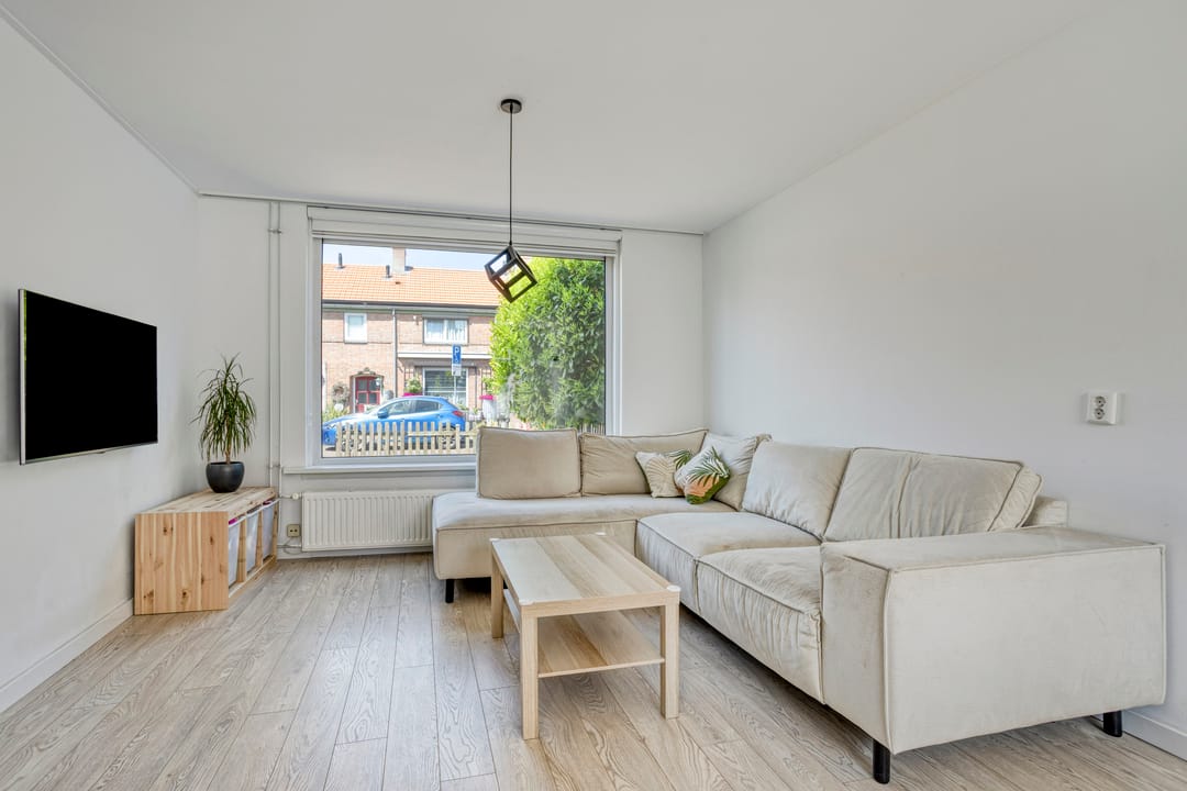 Foto 11 van Ratelaarstraat 21