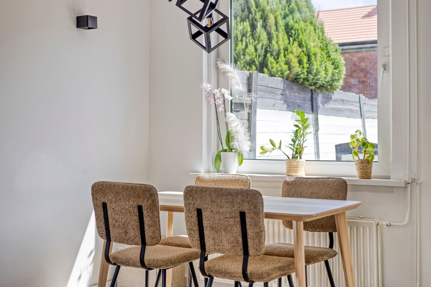 Foto 14 van Ratelaarstraat 21