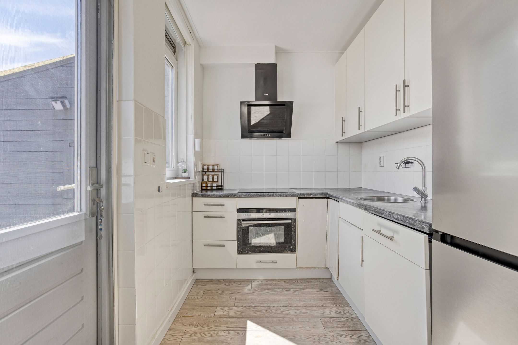 Foto 15 van Ratelaarstraat 21