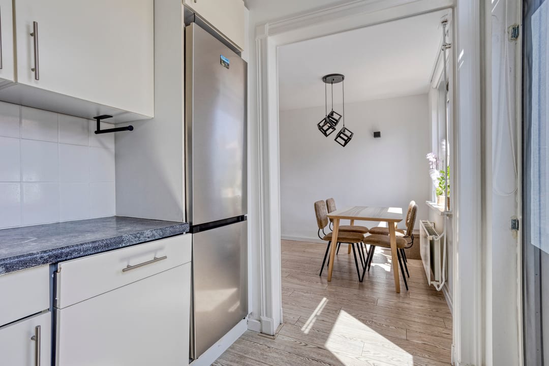 Foto 16 van Ratelaarstraat 21