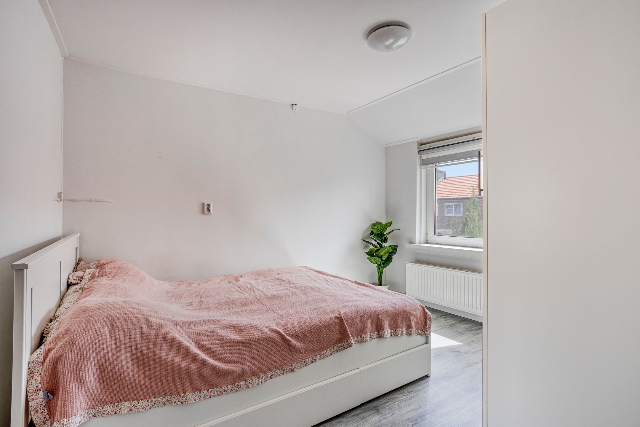 Foto 18 van Ratelaarstraat 21