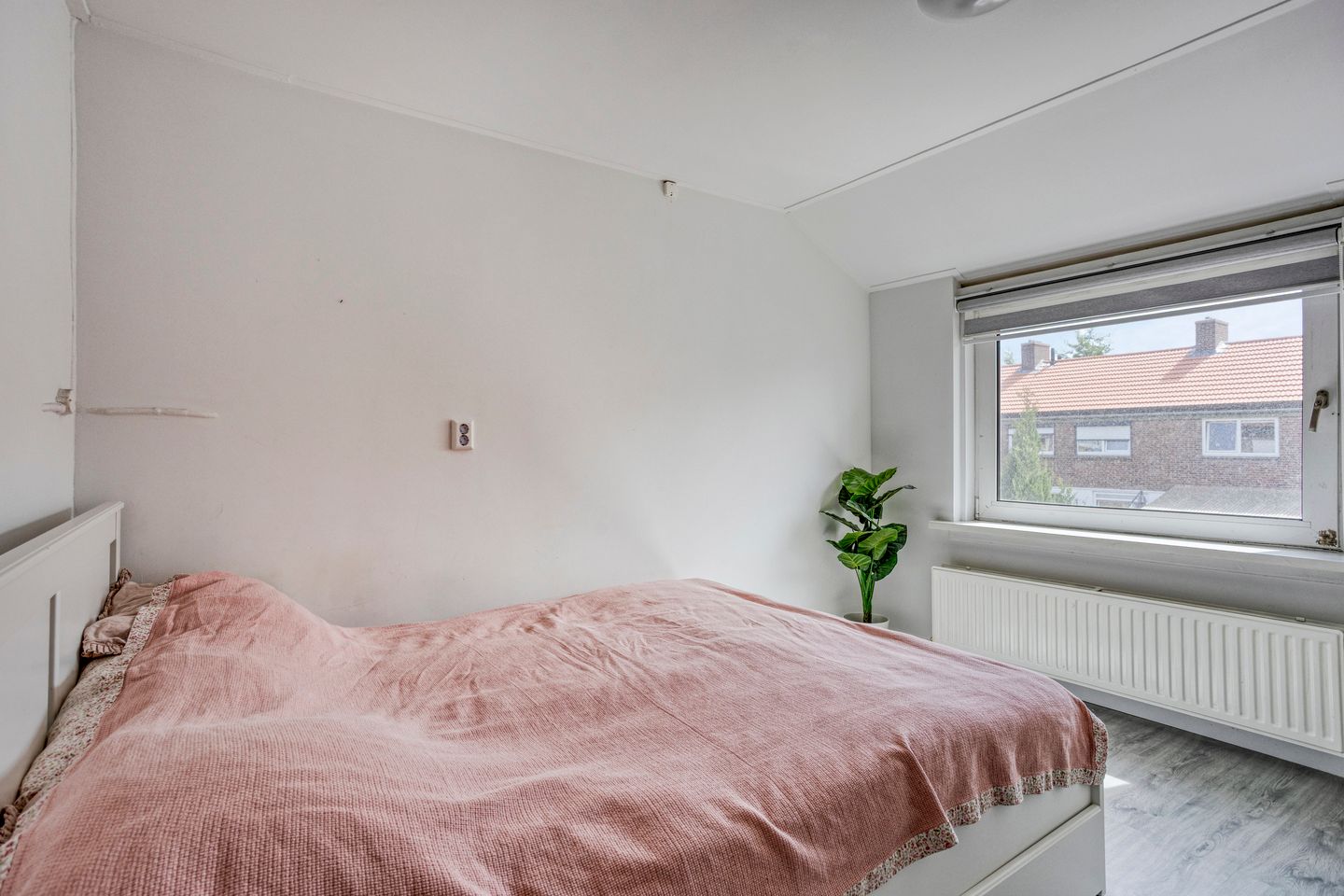 Foto 19 van Ratelaarstraat 21