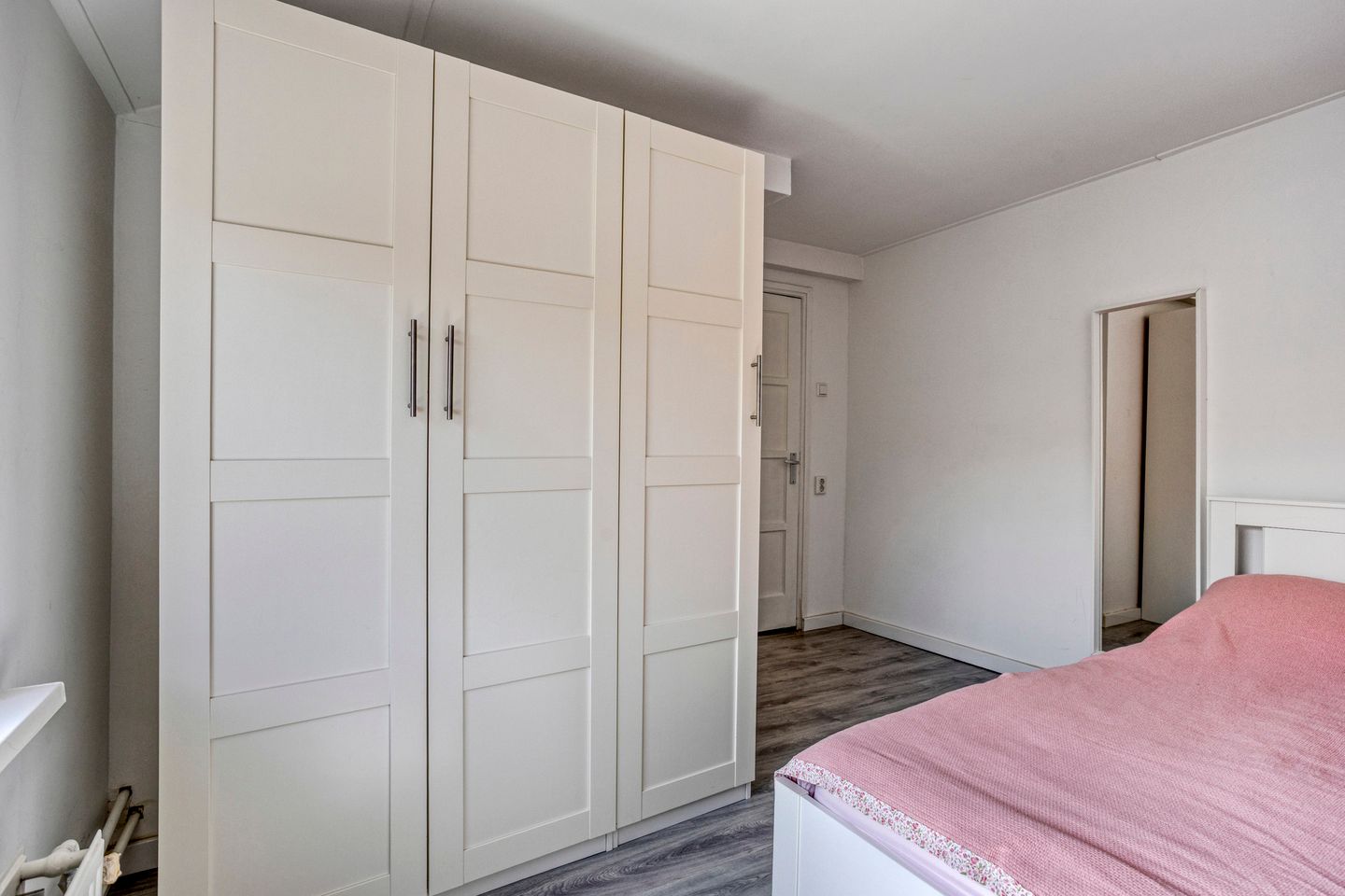 Foto 20 van Ratelaarstraat 21