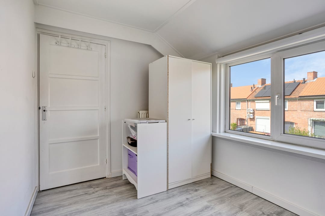 Foto 22 van Ratelaarstraat 21