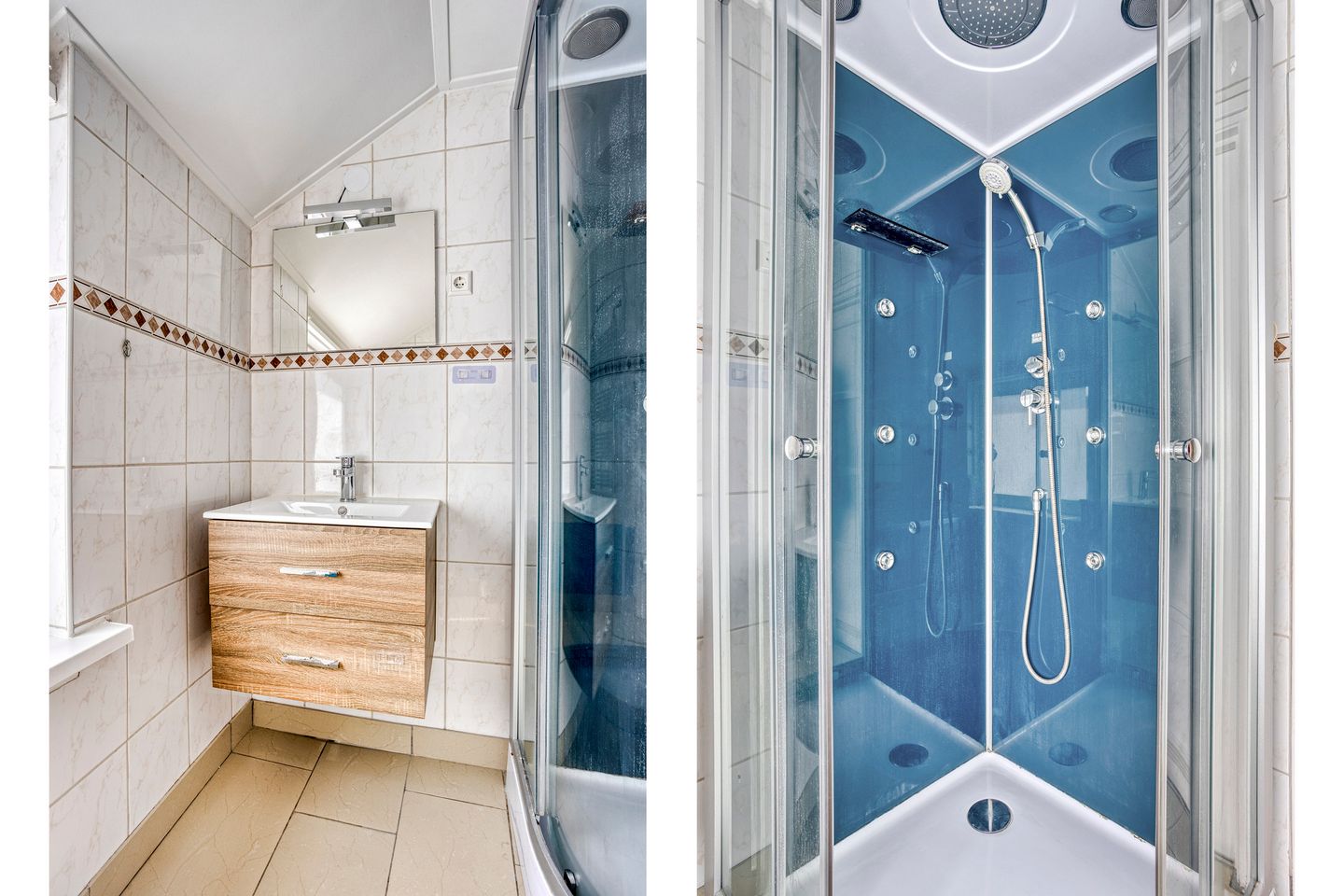 Foto 25 van Ratelaarstraat 21